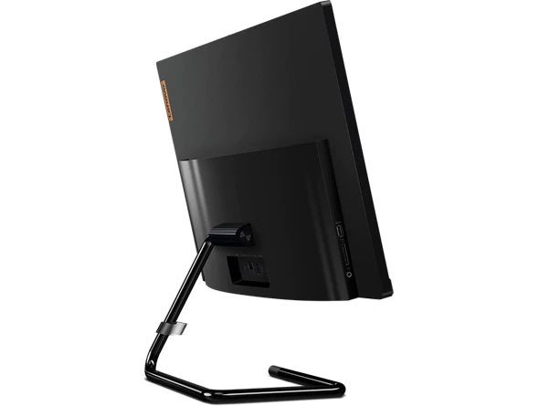 Barramundi Shiraz Petit Verdot 2019 (12x 750mL) SEA