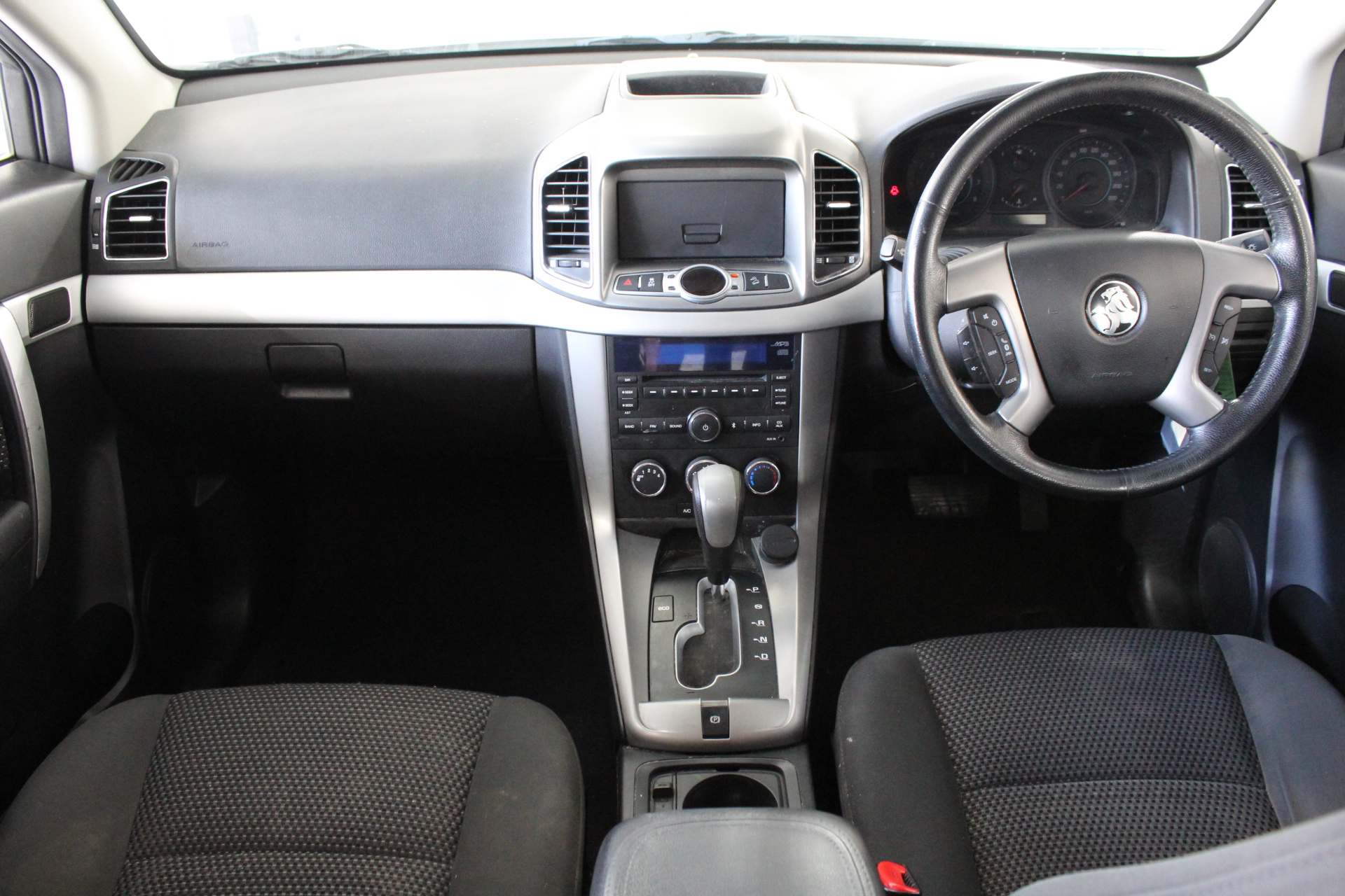 Chain Of Ponds Dragonfly Shiraz 2021 (12x 750mL) Adelaide Hills