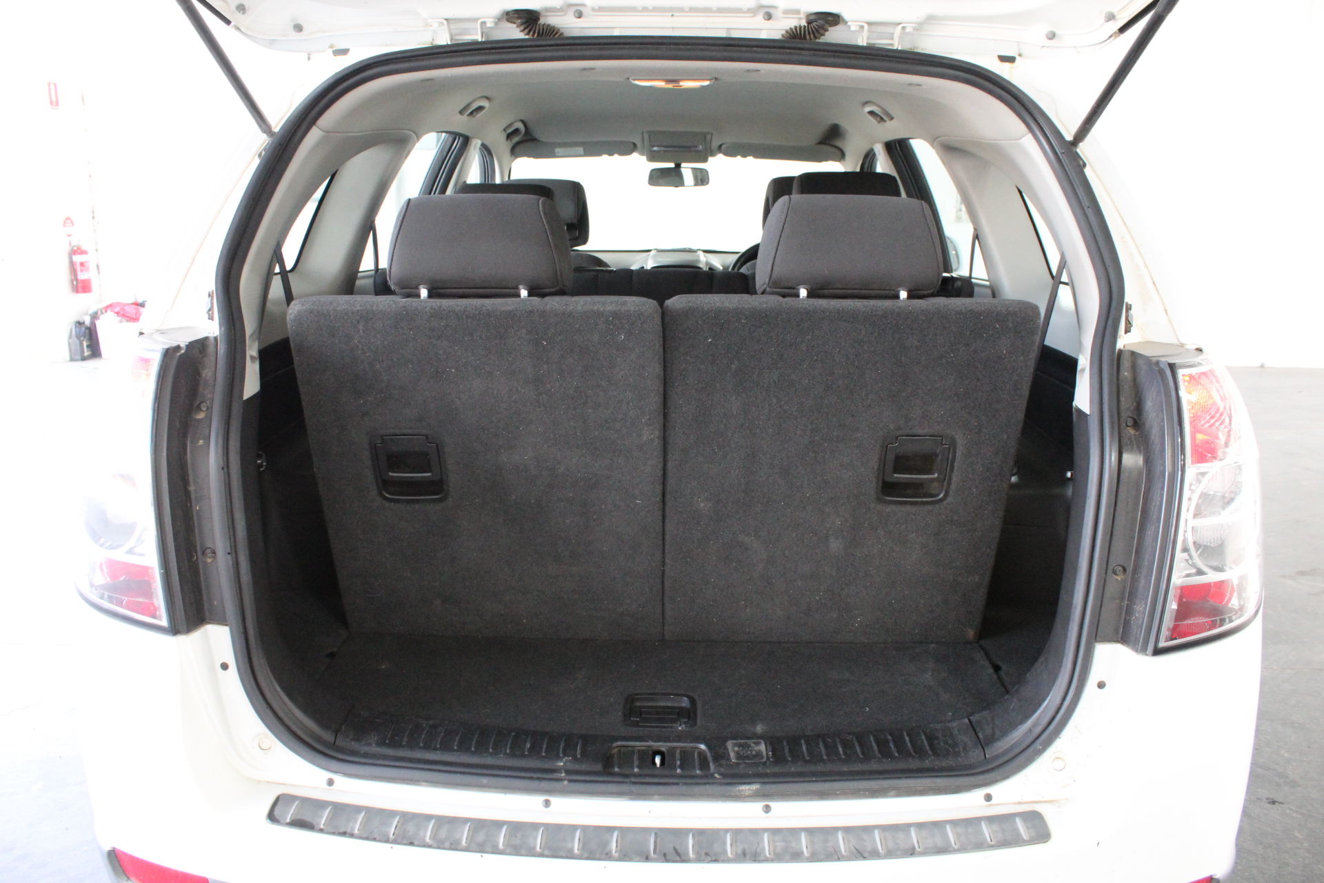 Crooked Mick Chardonnay 2021 (6x 750mL) Langhorne Creek