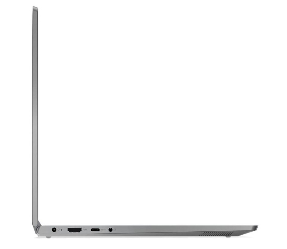 Peter Thompson Wines 2021 Cabernet Sauvignon (12x 750mL), Coonawarra