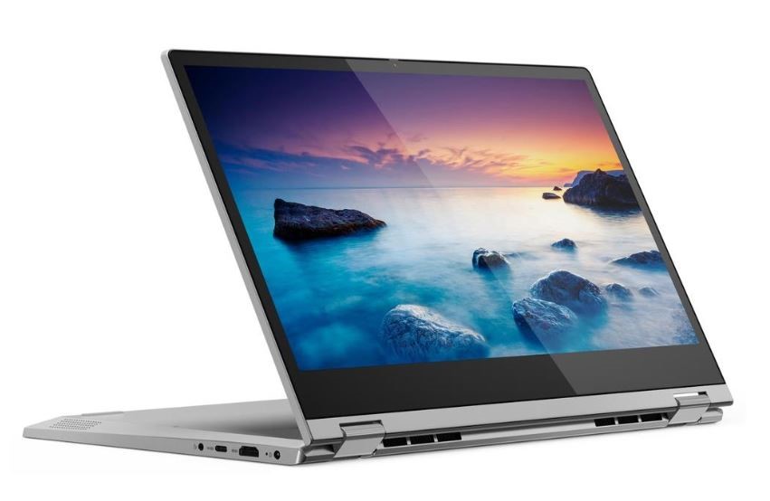 Pierre Armand Vin De France Chardonnay 2023 (6x 750mL), France.