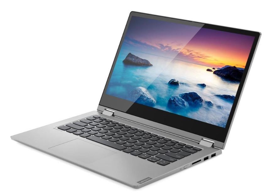 Salisbury Sauvignon Blanc 2024 (12x 750mL) SEA