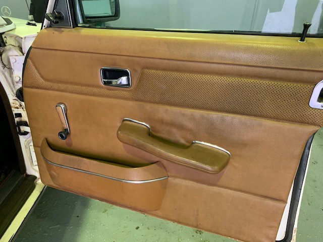 Spee Wah Chardonnay 2024 (12x 750mL) SEA