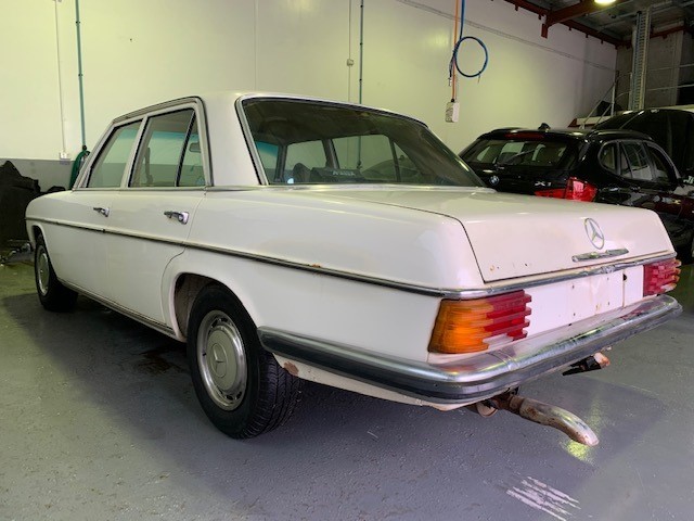 Tumblewood Cabernet Sauvignon 2020 (12x 750mL) Limestone Coast