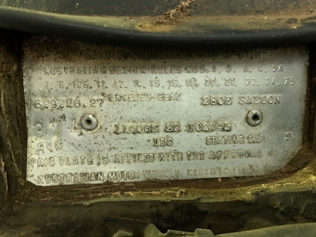 Peter Lehmann Cellar Archives Shiraz 2016 (12x 750mL), Barossa.