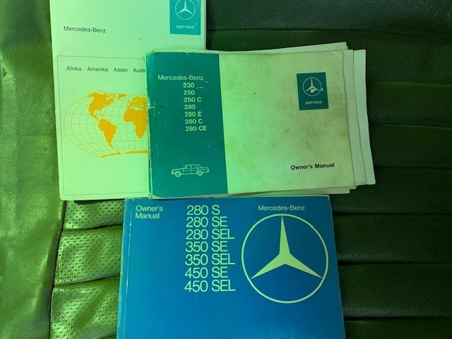 Casella Limited Release Cleanskin Cabernet Sauvignon 2013 (12x 750mL) SA