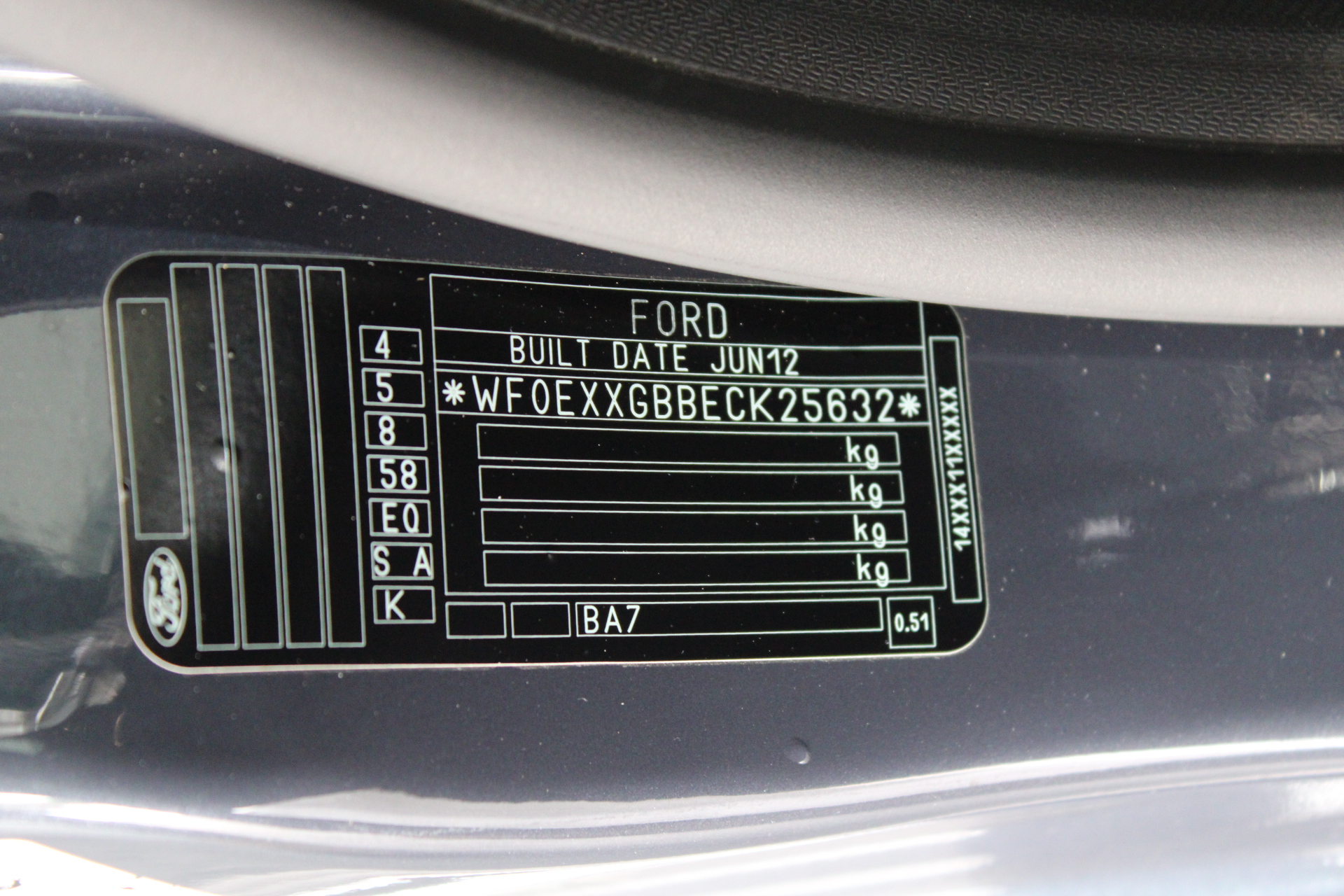 6mm Rose Quartz & Baroque Pearl Dangling Earrings.