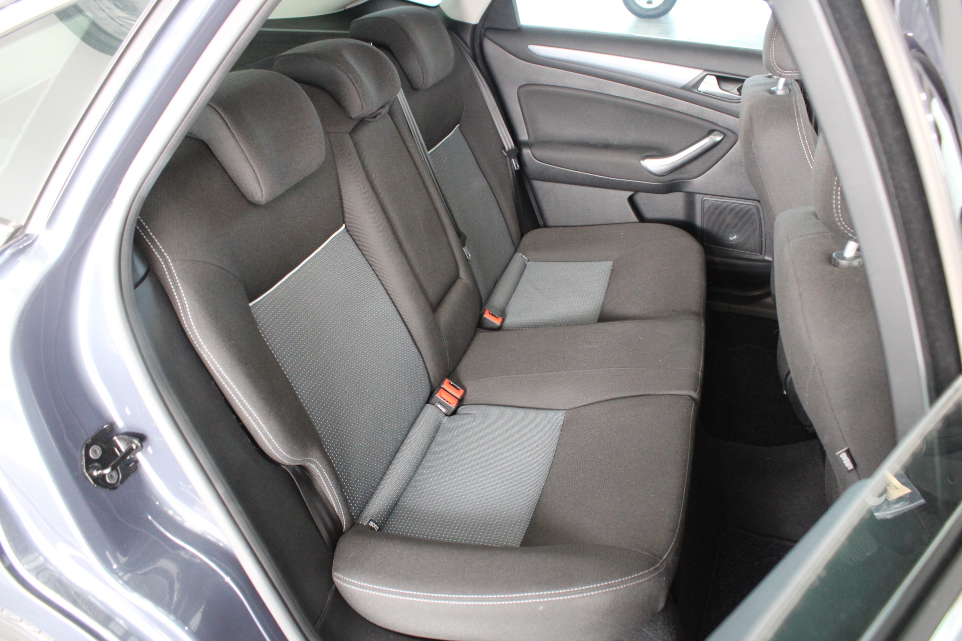 White Freshwater Pearl Adorned with Swarovski® Crystals Drop Earrings