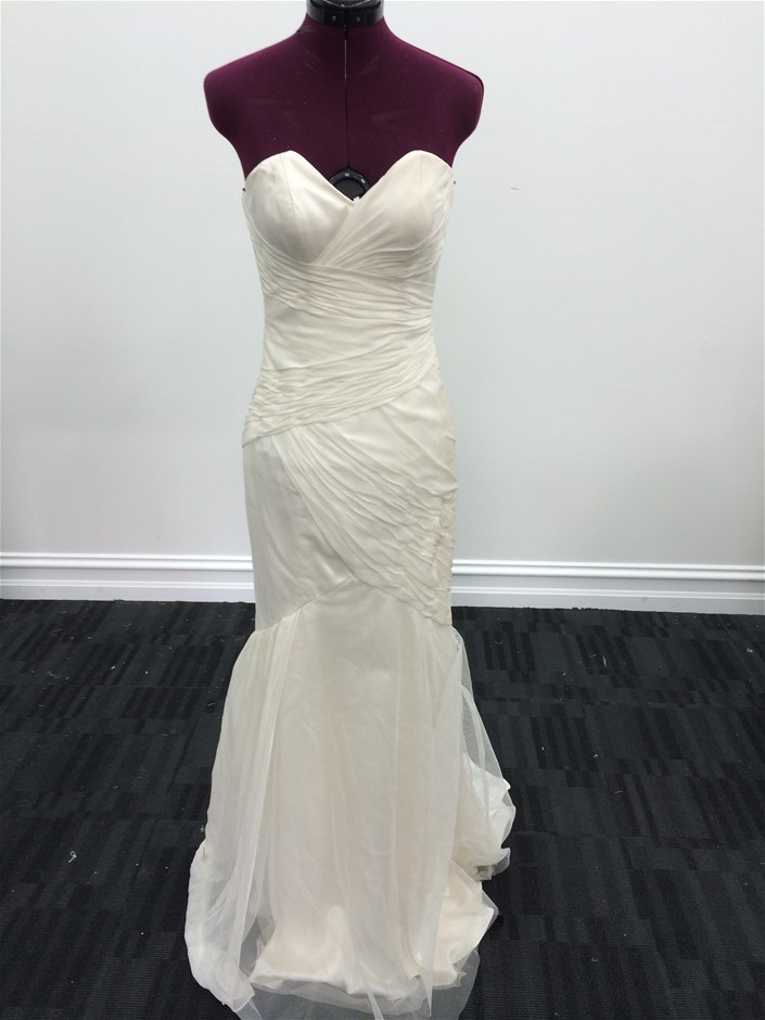 Alter Ego Pinot Noir 2025 (12x 750mL) Adelaide