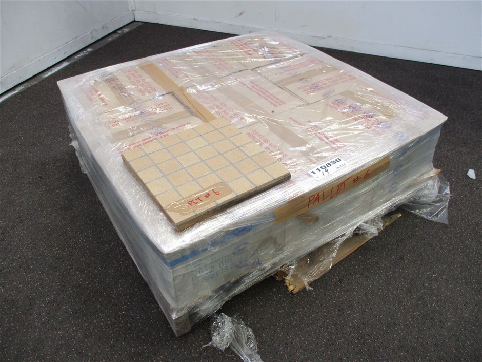 Bertie Field Blend 2022 (6x 750mL) VIC