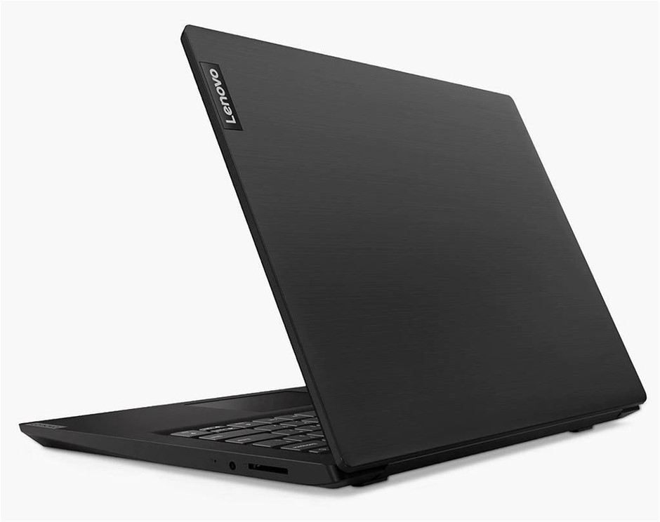 Byrne Family Australia RSG Vine Dried Shiraz 2021 (12x 750mL) SA