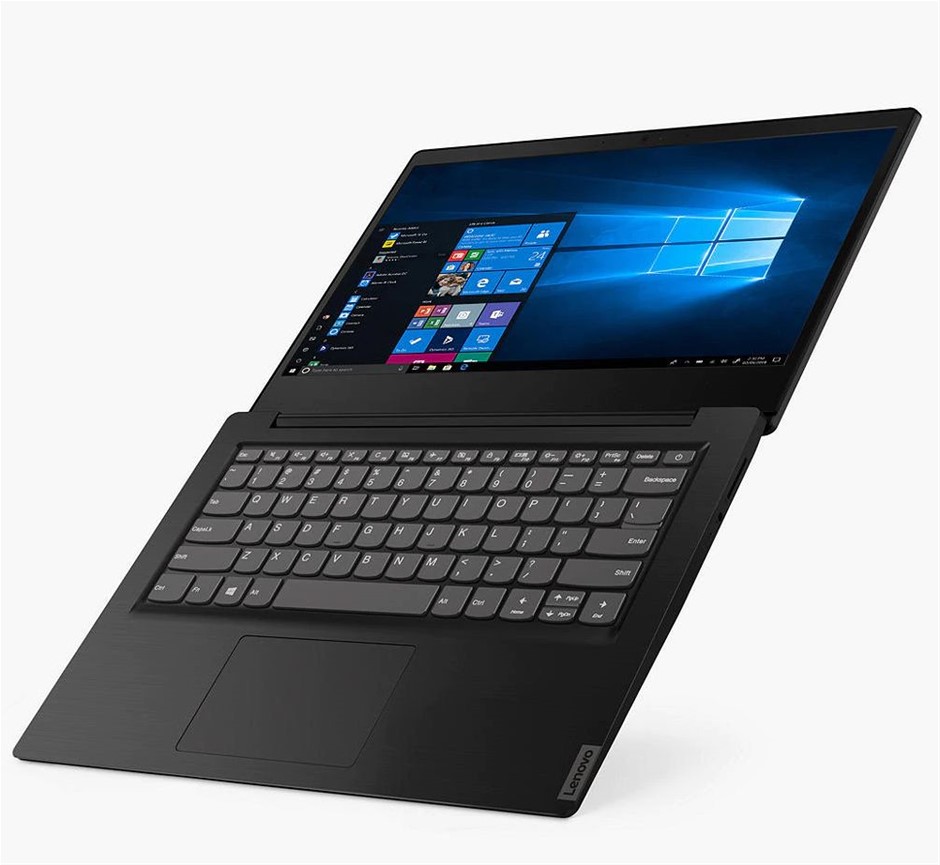 Byrne Reserve Cabernet Sauvignon 2023 (12x 750mL) SA