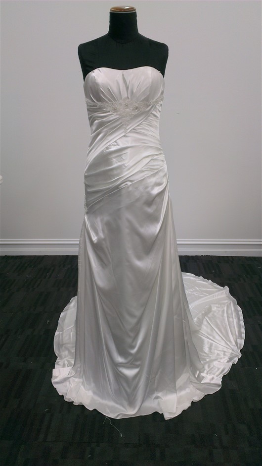 Cleanskin Cabernet Sauvignon 2023 (12x 750mL) SA