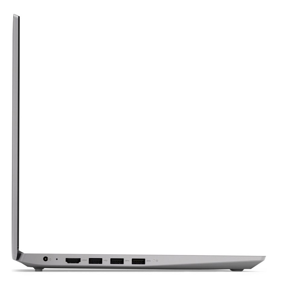 Cleanskin of Zilzie Platinum Edition Grenache 2020 (6x 750mL) SA