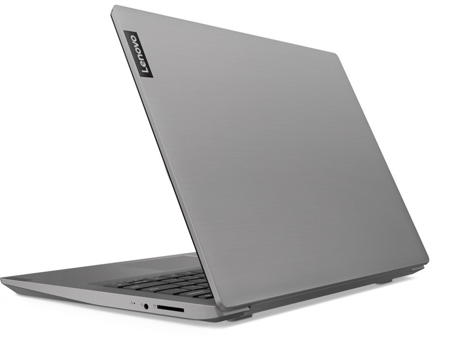 Cleanskin of Zilzie Platinum Edition Grenache 2021 (6x 750mL) SA