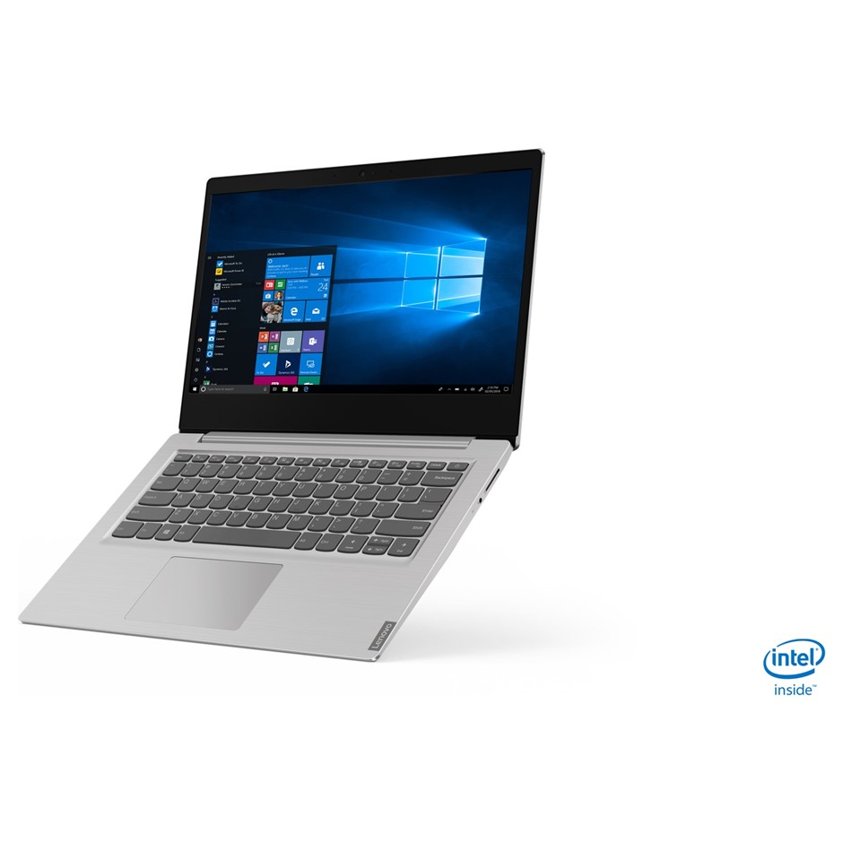 Crooked Mick Shiraz 2020 (6x 750mL) SEA