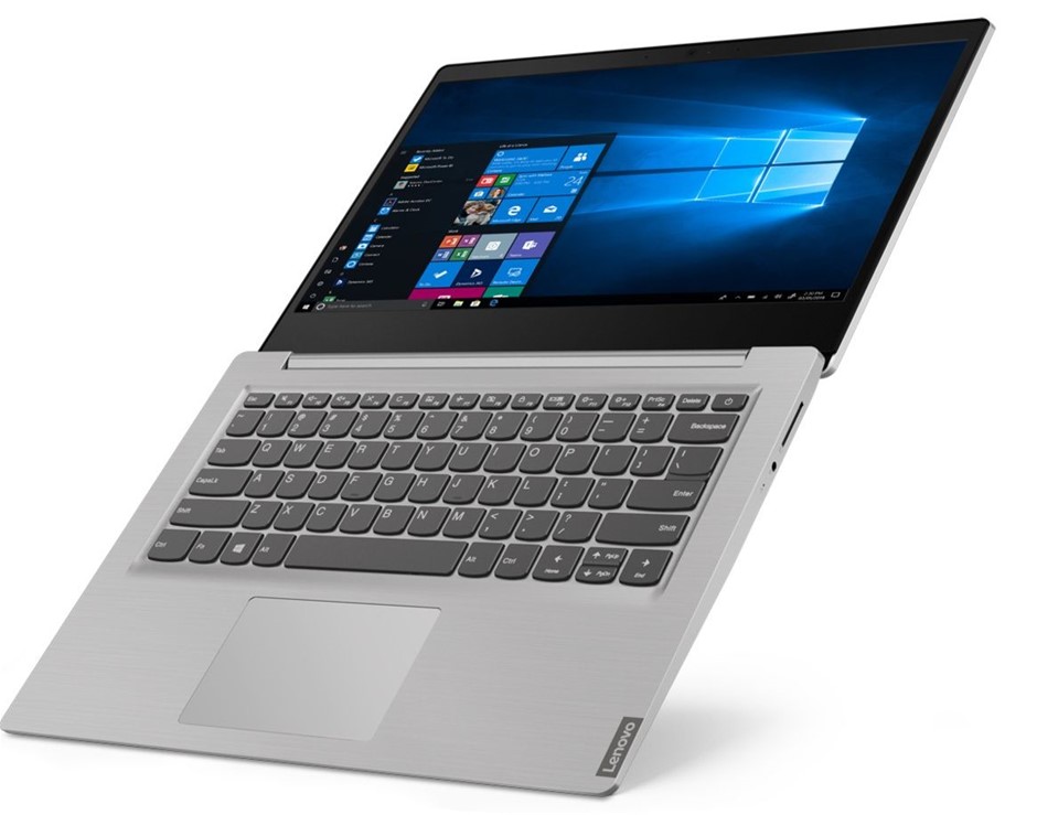 Echo Bay Shiraz Cabernet 2024 (12x 750mL) SEA