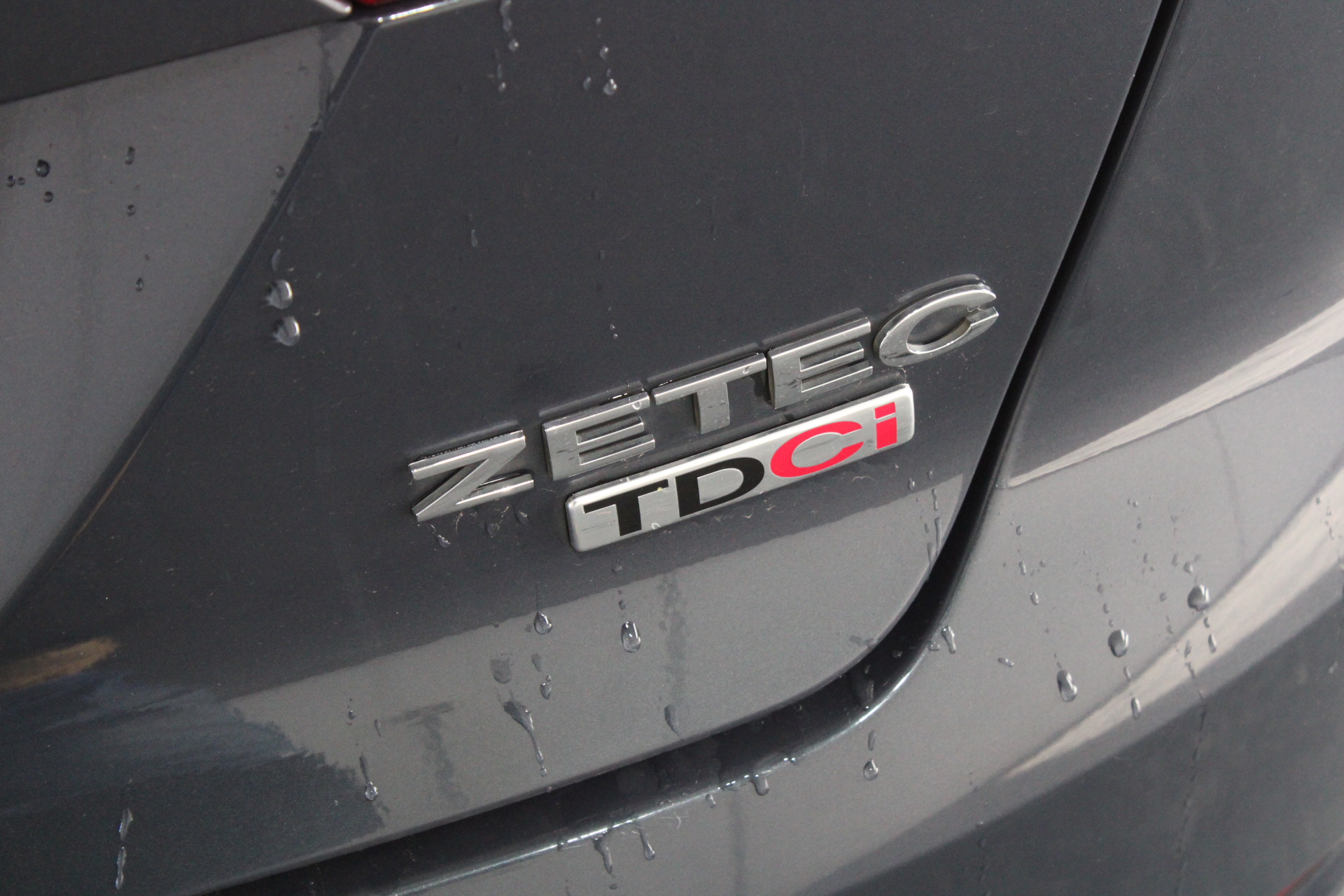 Fishbone Blue Dolce Fresco 2024 (6x 750mL) WA