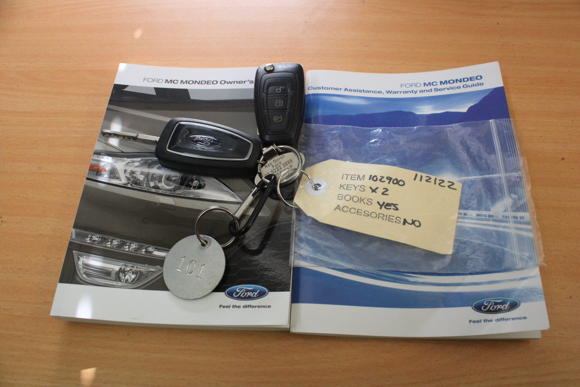 Fishbone Blue Merlot 2023 (6x 750mL) Geographe