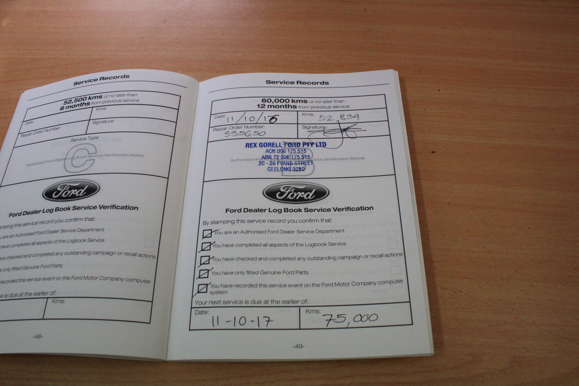 Fuzzy Bare Pinot Noir Piquette (6x 750mL) SA