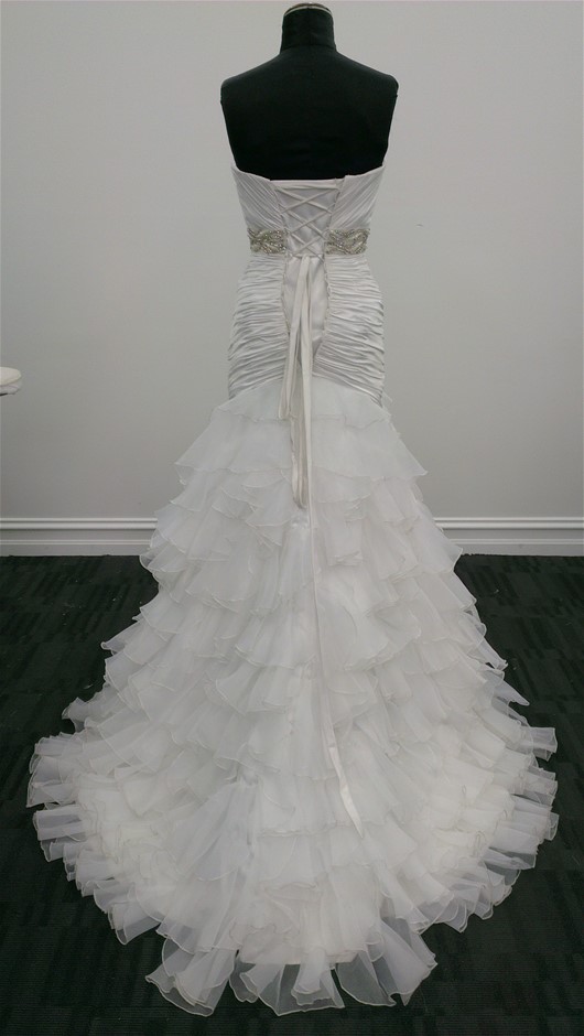 International Mixed Red & White Pack (12x 750mL) Multi Regional