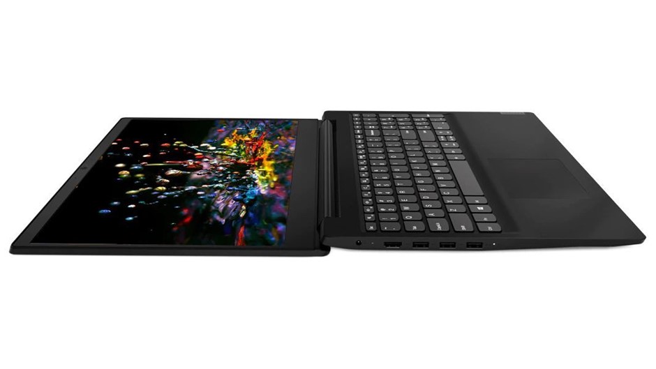 Naturalis Organic Chardonnay 2022 (6x 750mL) SA