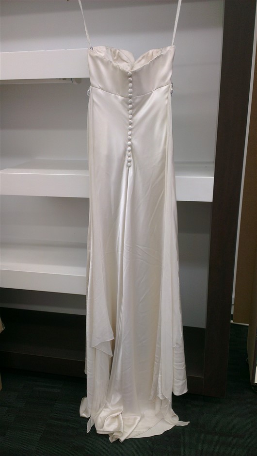 Pierre Armand Chablis 2023 (6x 750mL), France.