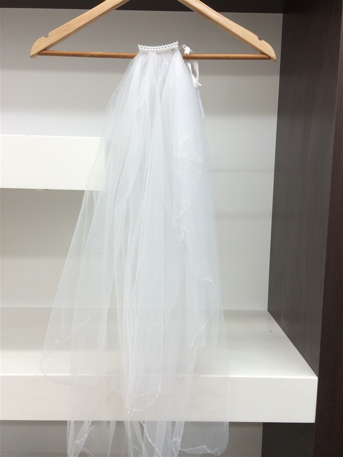 Roberts Estate Merlot 2024 (12x 750mL) SEA