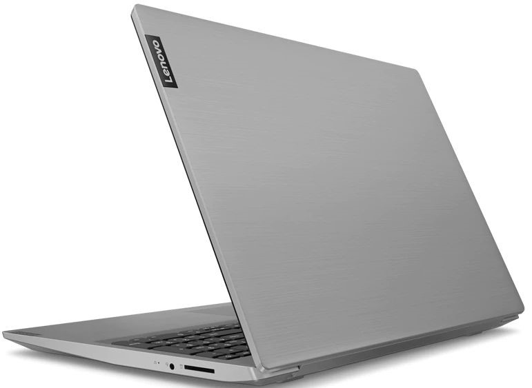 The Bowler Cleanskin Moscato 2024 (12x 750mL) SA