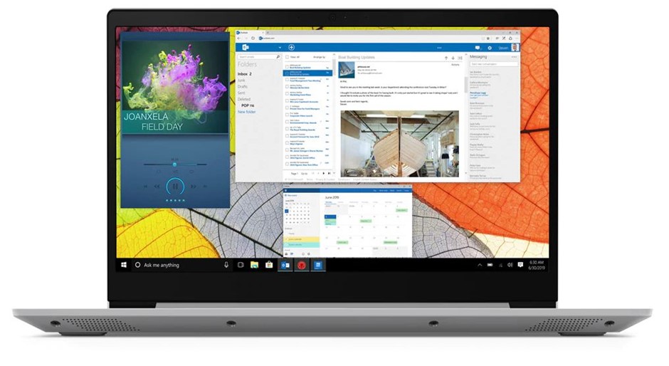 The Bowler Cleanskin Shiraz 2025 (12x 750mL) SA