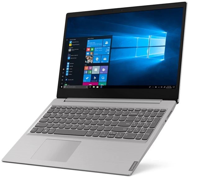 The Drover Chardonnay 2024 (6x 750mL) AUS