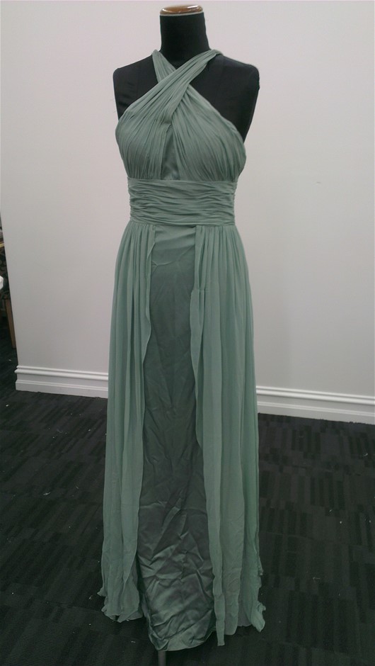 Thomson Estate Clare Valley Merlot 2023 (12x 750mL) SA