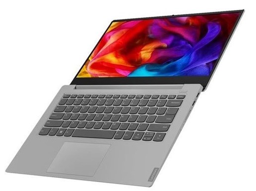 Tread Softly 'Forever Young' Sauvignon Blanc 2023 (6x 750mL) SA