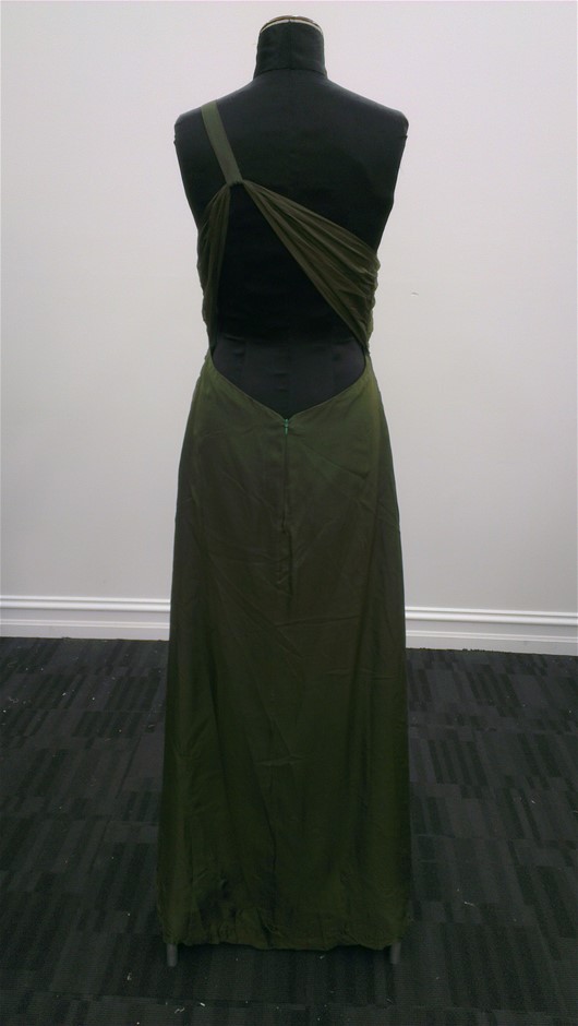 Von Rieben Shiraz 2023 (12x 750mL) South Australia