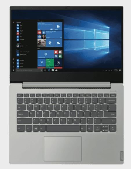 Woolpunda Shiraz 2023 (6x 750mL) SA