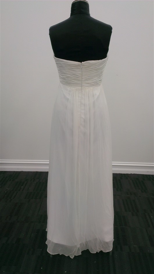 Yellowbox Mid Strength Pinot Noir 2023 (12x 750mL) SA