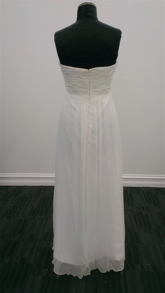 Younger Days Fiano 2025 (12x 750mL), VIC.