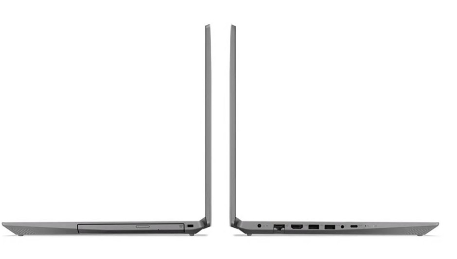 Casella Limited Release Cleanskin Cabernet Sauvignon 2013 (12x 750mL) SA