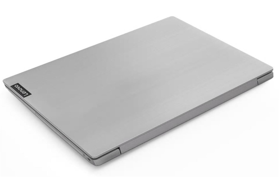 Drop Zone Shiraz 2021 (12x 750mL) McLaren Vale