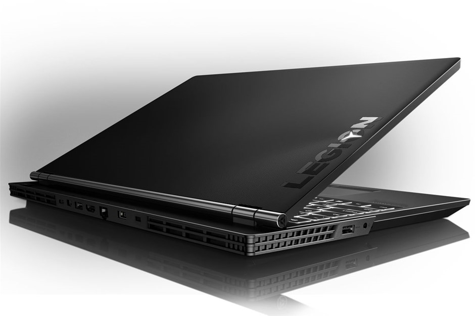 Hazelview Cabernet Sauvignon 2024 (12x 750mL) McLaren Vale