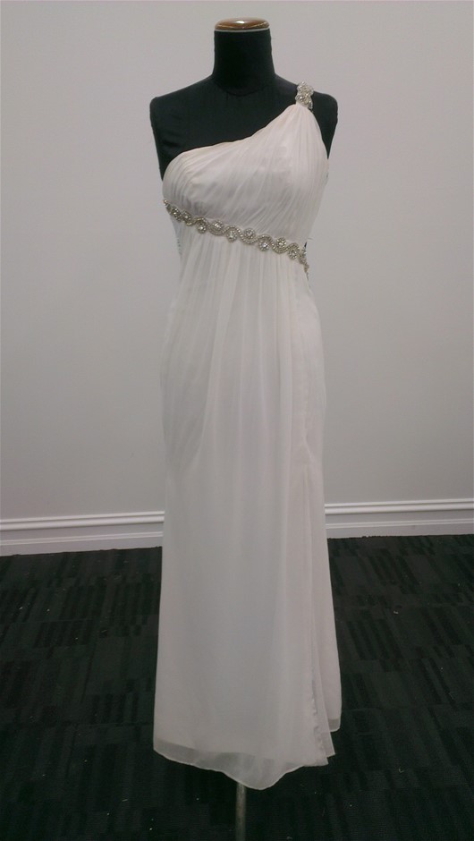 Inspired Company Chardonnay 2024 (12x 750mL) SEA