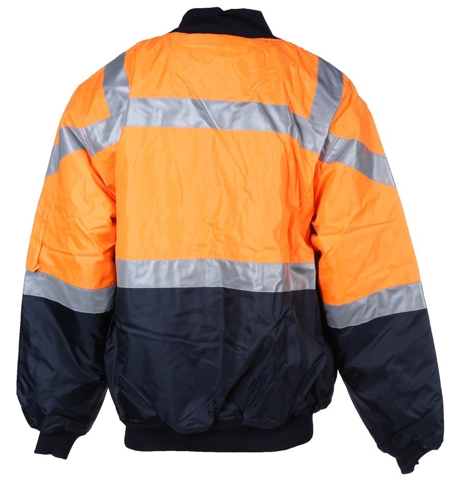 Spee Wah Chardonnay 2024 (12x 750mL) SEA