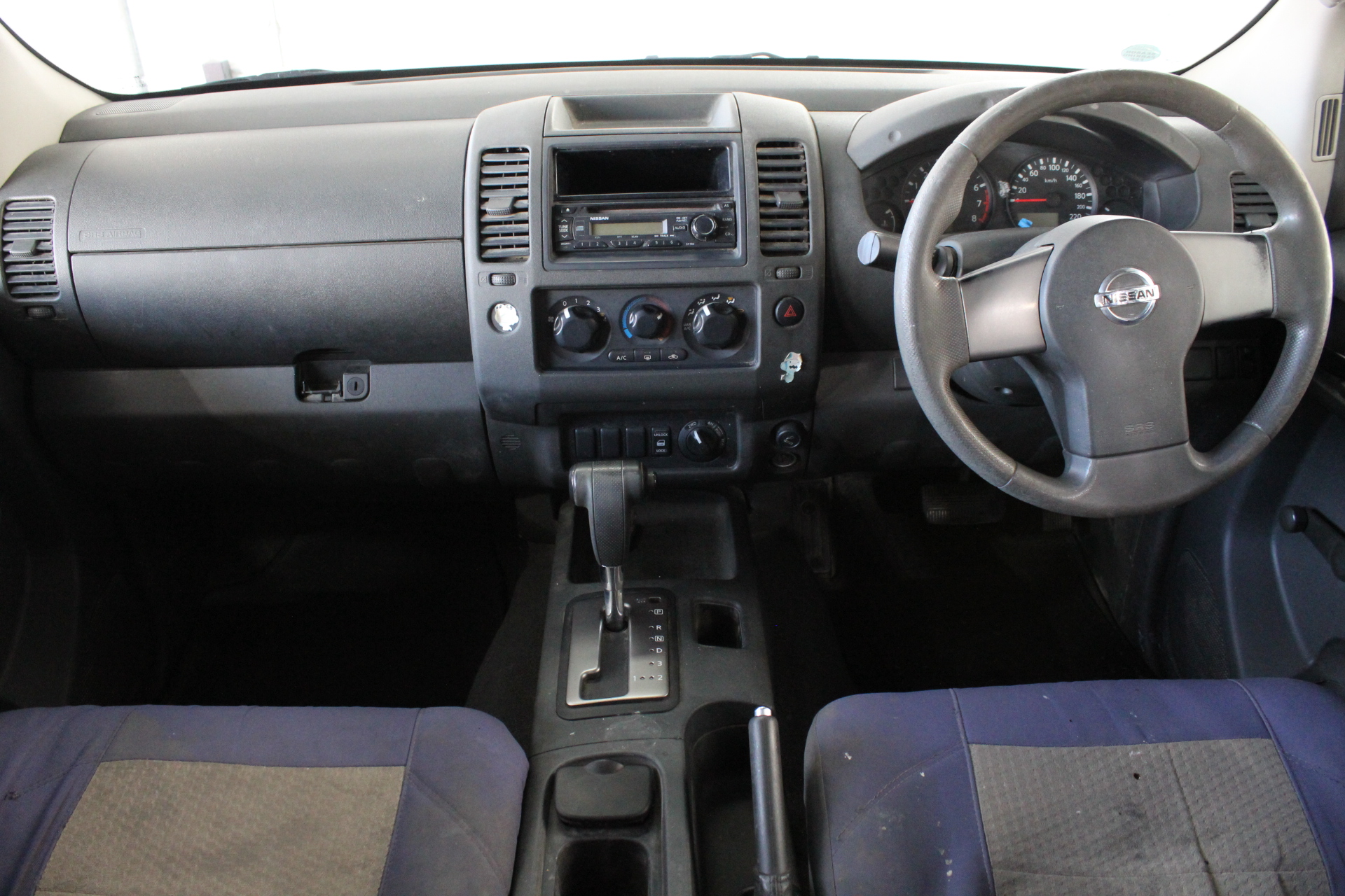 Stalking Horse Cabernet Sauvignon 2021 (12x 750mL) Langhorne Creek, SA