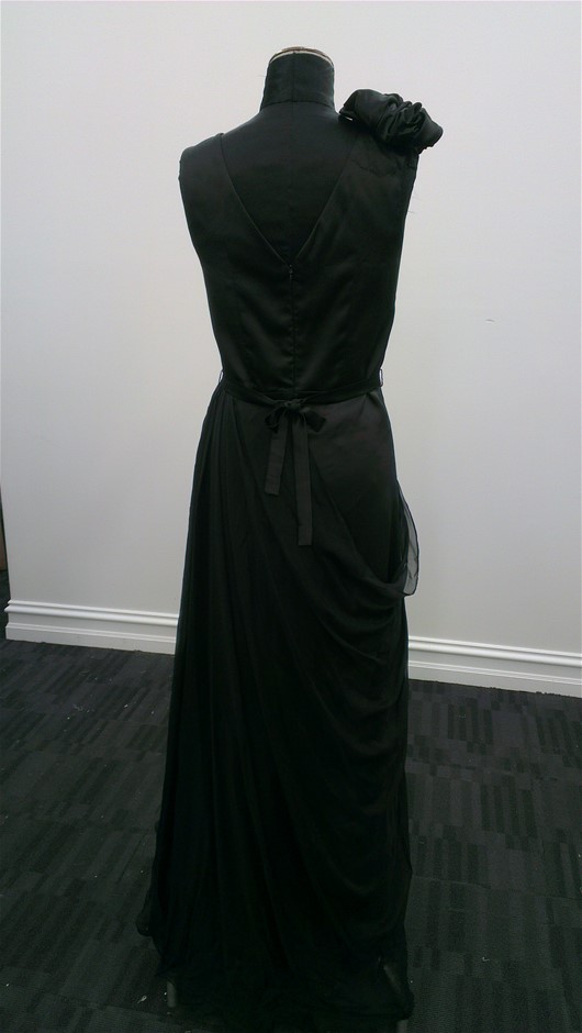 Stalking Horse Pinot Grigio 2025 (12x 750mL) Langhorne Creek