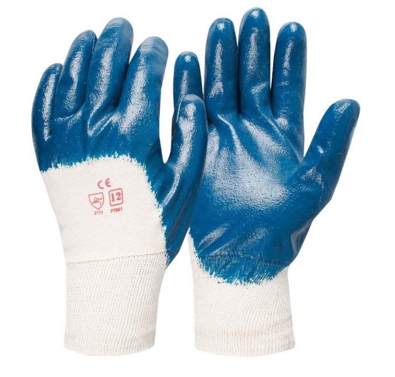 Weave Premium Cabernet 2021 (12x 750mL) SA