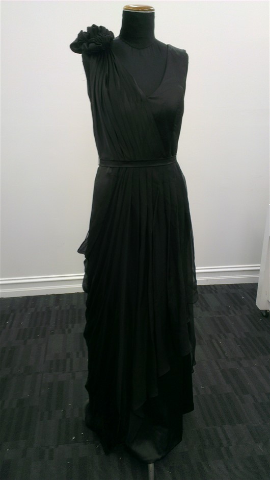 Weave Premium Riesling 2022 (12x 750mL) SA