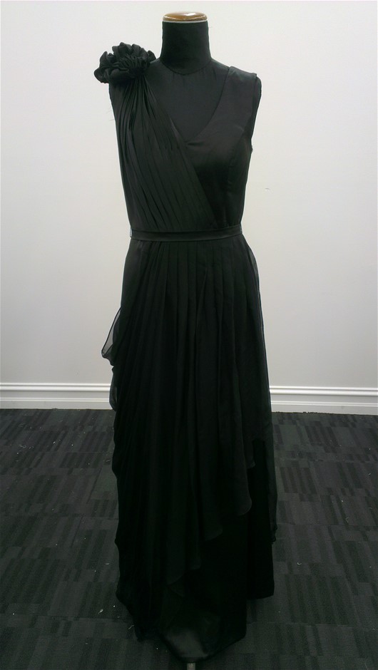 Zilzie Mystery Shiraz 2023 (6x 750mL) SEA