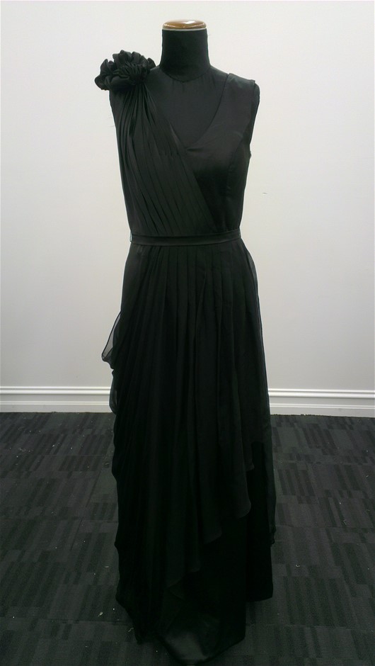 Shared Tempranillo 2021 (6x 750mL) SA