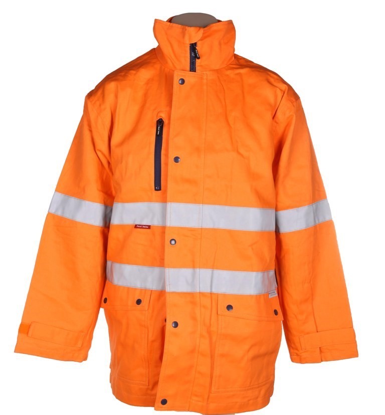 Strelley Farm Pet Nat Sparkling NV (6x 750mL) Tasmania