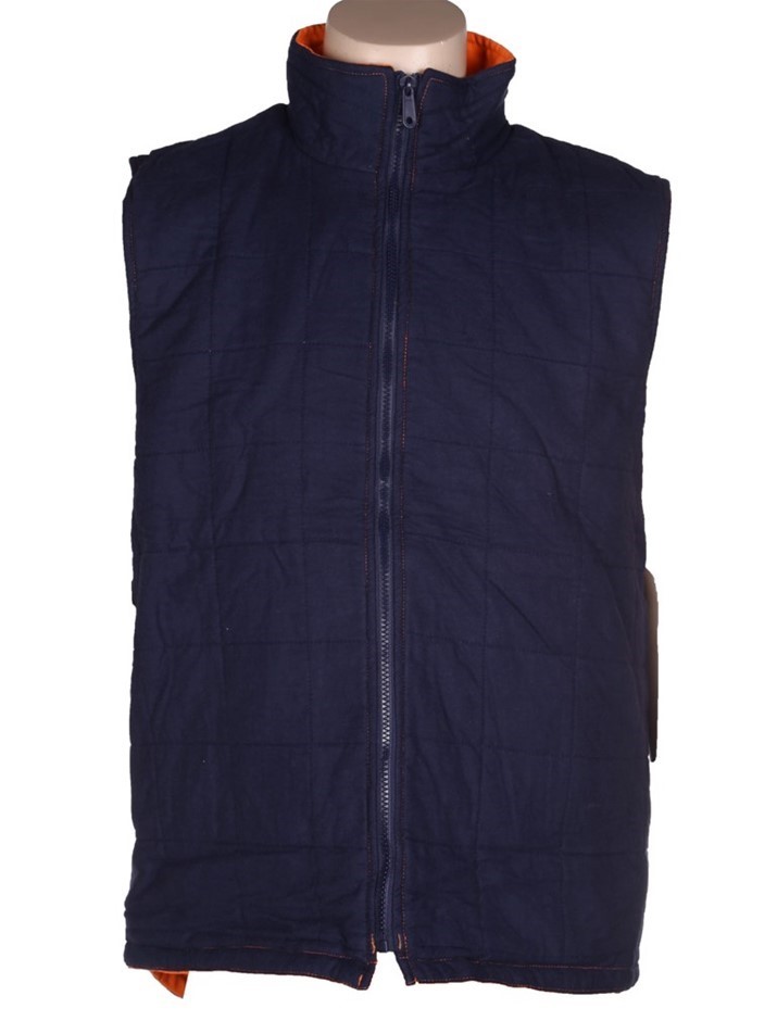 Weave Chardonnay 2024 (12x 750mL) SA